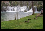 Slunj - Rastoke -11-04-2026 - Bogdan Balaban